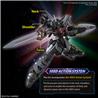 BANDAI HGCE #245 1/144 Black Knight Squad Shi-ve.A"GundamSEED Freedom"