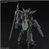 BANDAI HGCE #246 1/144 Black Knight Squad Rud-ro.A (Griffin Arbalest)