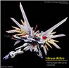 BANDAI HGCE #250 1/144 Mighty Strike Freedom Gundam