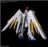 BANDAI HGCE #250 1/144 Mighty Strike Freedom Gundam