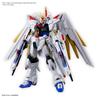 BANDAI HGCE #250 1/144 Mighty Strike Freedom Gundam