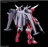 BANDAI HGCE #251 1/144 Infinite Justice Gundam TypeII