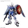 BANDAI HGCE #249 1/144 Gyan Strom (Agnes Giebenrath Custom)