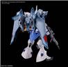 BANDAI HGCE #249 1/144 Gyan Strom (Agnes Giebenrath Custom)