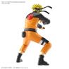 BANDAI Hobby ENTRY GRADE Uzumaki Naruto 3L "Naruto"