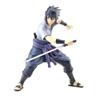 BANDAI Hobby ENTRY GRADE  Uchiha Sasuke 3L "Naruto"