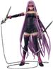 Good Smile Company Figma Rider 2.0 "Fate/Stay Night [Heaven's Feel]"