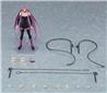 Good Smile Company Figma Rider 2.0 "Fate/Stay Night [Heaven's Feel]"