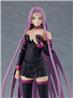 Good Smile Company Figma Rider 2.0 "Fate/Stay Night [Heaven's Feel]"