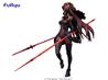 Good Smile Company Fate/Grand Order Series SSS Servant Lancer/Scathach