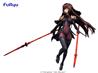 Good Smile Company Fate/Grand Order Series SSS Servant Lancer/Scathach