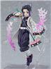 Good Smile Company Demon Slayer: Kimetsu no Yaiba Shinobu Kocho figma