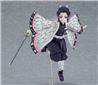 Good Smile Company Demon Slayer: Kimetsu no Yaiba Shinobu Kocho figma