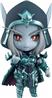 GoodSmile Company Nendoroid Doll Sylvanas Windrunner World of Warcraft