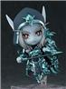 GoodSmile Company Nendoroid Doll Sylvanas Windrunner World of Warcraft