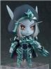 GoodSmile Company Nendoroid Doll Sylvanas Windrunner World of Warcraft