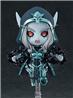 GoodSmile Company Nendoroid Doll Sylvanas Windrunner World of Warcraft