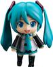 Good Smile Company Nendoroid Hatsune Miku: 10th Anniversary Ver.