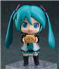 Good Smile Company Nendoroid Hatsune Miku: 10th Anniversary Ver.