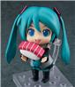 Good Smile Company Nendoroid Hatsune Miku: 10th Anniversary Ver.