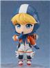 Good Smile Company Apex Legends Series Wattson Nendoroid Doll