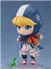 Good Smile Company Apex Legends Series Wattson Nendoroid Doll