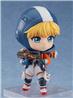 Good Smile Company Apex Legends Series Wattson Nendoroid Doll