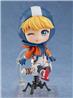 Good Smile Company Apex Legends Series Wattson Nendoroid Doll