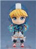 Good Smile Company Apex Legends Series Wattson Nendoroid Doll