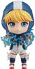 Good Smile Company Apex Legends Series Wattson Nendoroid Doll