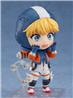 Good Smile Company Apex Legends Series Wattson Nendoroid Doll