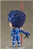 Good Smile Company Nendoroid Doll  Lancer/Cu Chulainn FGO