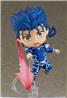 Good Smile Company Nendoroid Doll  Lancer/Cu Chulainn FGO