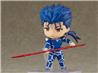 Good Smile Company Nendoroid Doll  Lancer/Cu Chulainn FGO