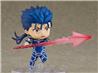 Good Smile Company Nendoroid Doll  Lancer/Cu Chulainn FGO