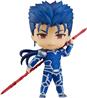 Good Smile Company Nendoroid Doll  Lancer/Cu Chulainn FGO