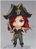 Good Smile Company Nendoroid Miss Fortune "League Of Legends Series"