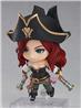 Good Smile Company Nendoroid Miss Fortune "League Of Legends Series"