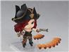 Good Smile Company Nendoroid Miss Fortune "League Of Legends Series"