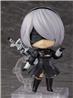 Good Smile Company Nendoroid 2B YoRHa No.2 Type B "NieR:Automata"