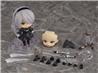 Good Smile Company Nendoroid 2B YoRHa No.2 Type B "NieR:Automata"