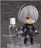 Good Smile Company Nendoroid 2B YoRHa No.2 Type B "NieR:Automata"