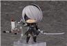 Good Smile Company Nendoroid 2B YoRHa No.2 Type B "NieR:Automata"