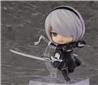 Good Smile Company Nendoroid 2B YoRHa No.2 Type B "NieR:Automata"