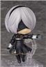 Good Smile Company Nendoroid 2B YoRHa No.2 Type B "NieR:Automata"