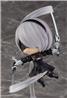 Good Smile Company Nendoroid 2B YoRHa No.2 Type B "NieR:Automata"