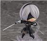 Good Smile Company Nendoroid 2B YoRHa No.2 Type B "NieR:Automata"