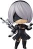 Good Smile Company Nendoroid 2B YoRHa No.2 Type B "NieR:Automata"