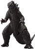 BANDAI Spirits S.H. Monsterarts Godzilla "Godzilla VS Kong"