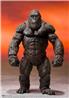 BANDAI Spirits S.H. Monsterarts Kong "Godzilla VS Kong"